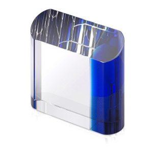 Награда «Triumph»