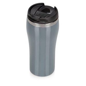 Термокружка «Klein»