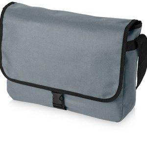 Сумка «Omaha»