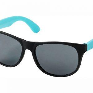 Очки солнцезащитные «Retro»