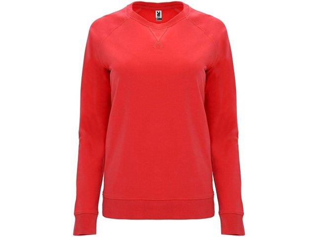 Свитшот «Annapurna» женский Свитшот «Annapurna» женский