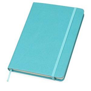 Блокнот А5 «Vision 2.0»