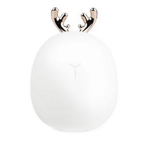 Светильник «LED Rudy»