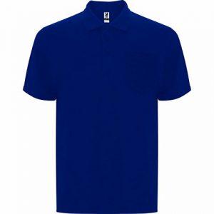 Рубашка поло «Centauro Premium» мужская