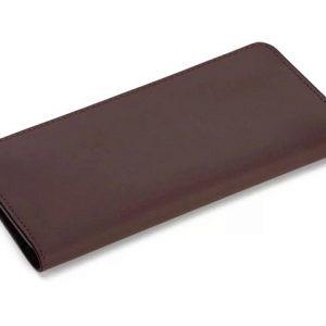 Бумажник «Клайд»