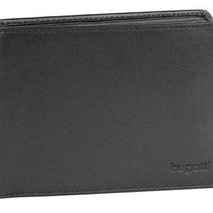 Портмоне «Primo»