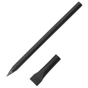 Вечный карандаш из переработанной бумаги «Recycled pencil»