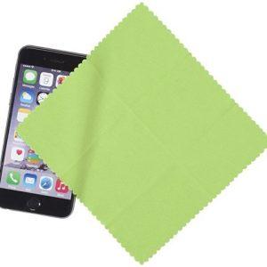 Салфетка из микроволокна