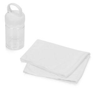 Набор для фитнеса «Cross»