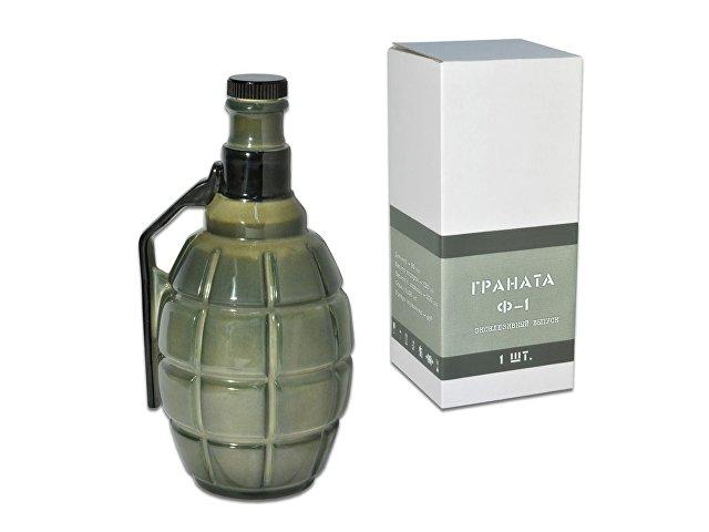 Штоф «Победный» Штоф «Победный»