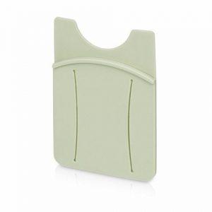 Картхолдер для телефона с держателем «Trighold»