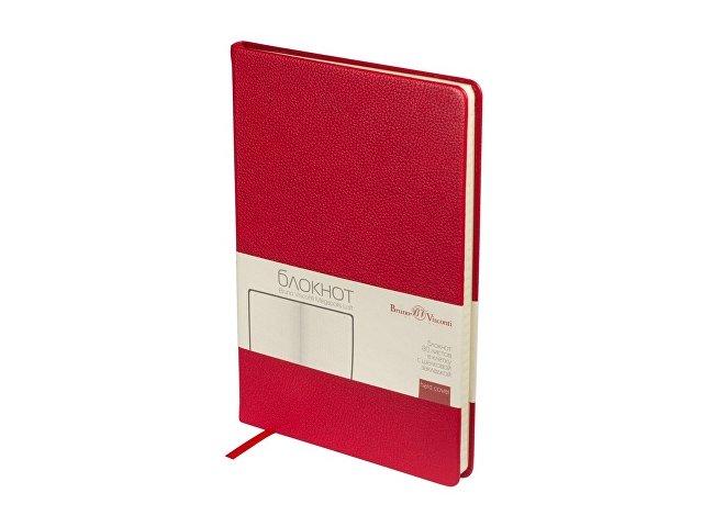 Блокнот А5 «Megapolis Loft» Блокнот А5 «Megapolis Loft»