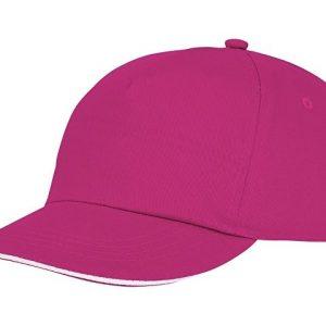 Бейсболка «Styx»