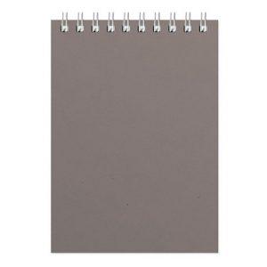 Бизнес – блокнот А6 «Office» Бизнес – блокнот А6 «Office»