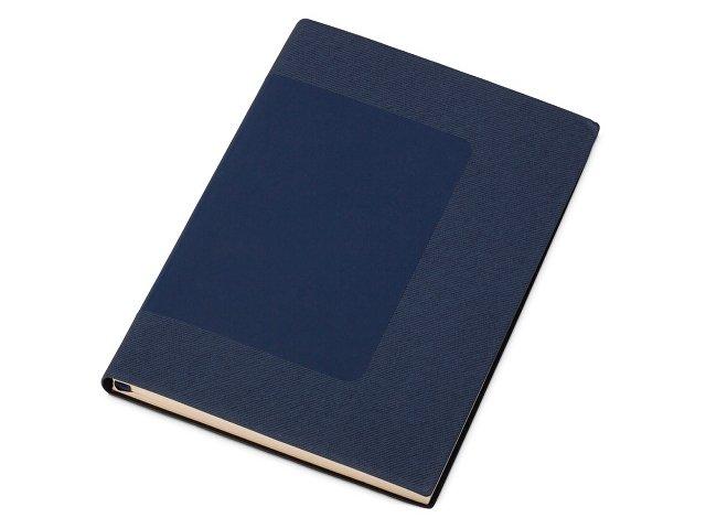 Бизнес блокнот А5 «Supreme» Бизнес блокнот А5 «Supreme»