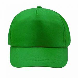 Бейсболка CALISTO