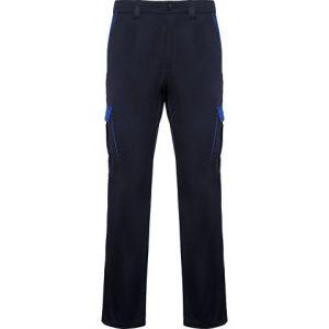 Брюки «Trooper», мужские