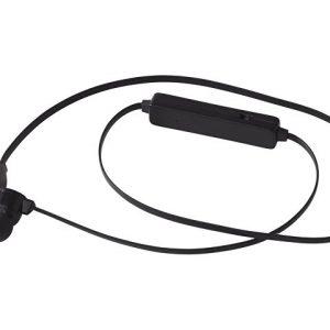 Наушники Bluetooth®