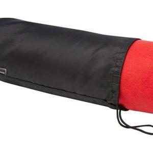 Плед «Willow» из вторичного ПЭТ