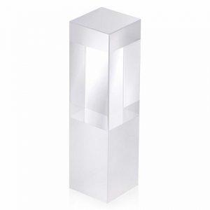 Награда «Grat»