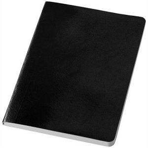 Блокнот А5 «Gallery»