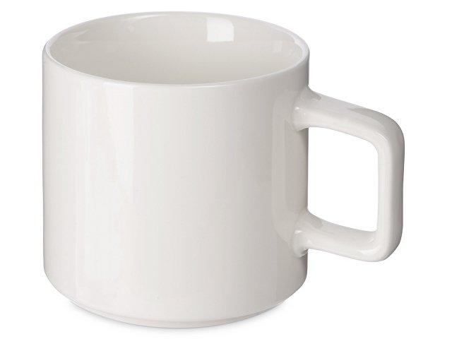 Кружка «Kerry» Кружка «Kerry»