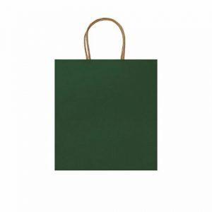 Пакет бумажный HAYA