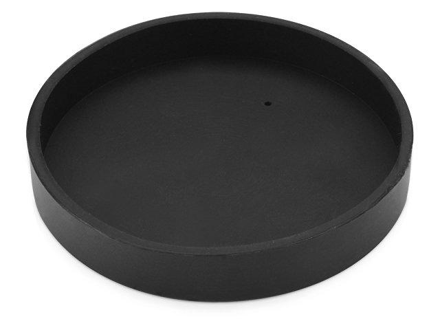 Подставка для набора «Конструктор» Подставка для набора «Конструктор»