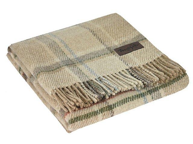 Плед «AREQUIPA 5186» Плед «AREQUIPA 5186»