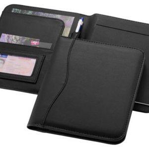 Папка A5 «Ebony» Папка A5 «Ebony»