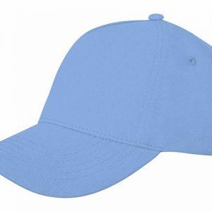 Бейсболка «Doyle»