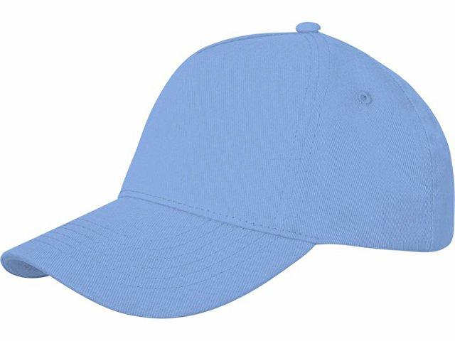 Бейсболка «Doyle» Бейсболка «Doyle»