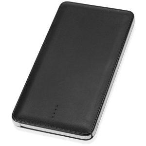 Внешний аккумулятор «Стор», 10000 mAh