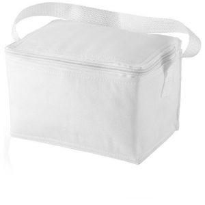 Сумка-холодильник «Spectrum»