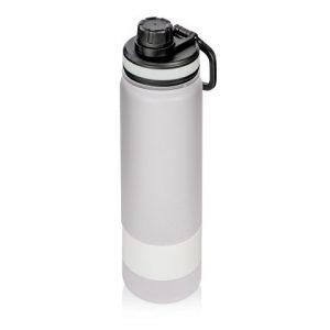 Бутылка для воды с ручкой «Misty», 850 мл