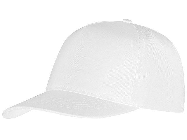 Бейсболка «Poly» Бейсболка «Poly»