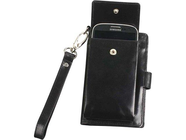 Портмоне «Мобильный офис» Портмоне «Мобильный офис»