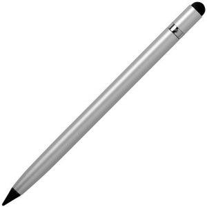 Вечный карандаш “Eternal” со стилусом и ластиком