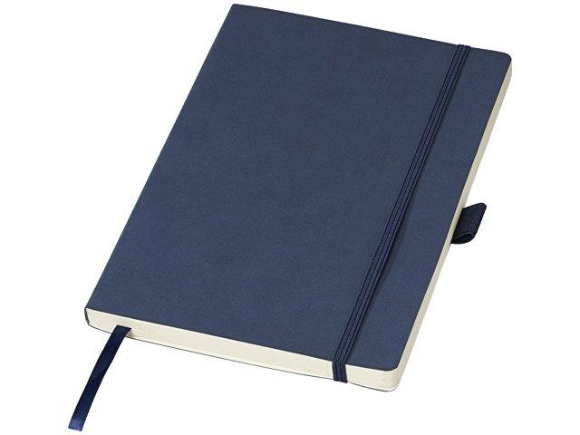 Блокнот А5 «Revello» Блокнот А5 «Revello»