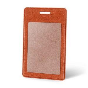 Чехол для пропуска «Favor»