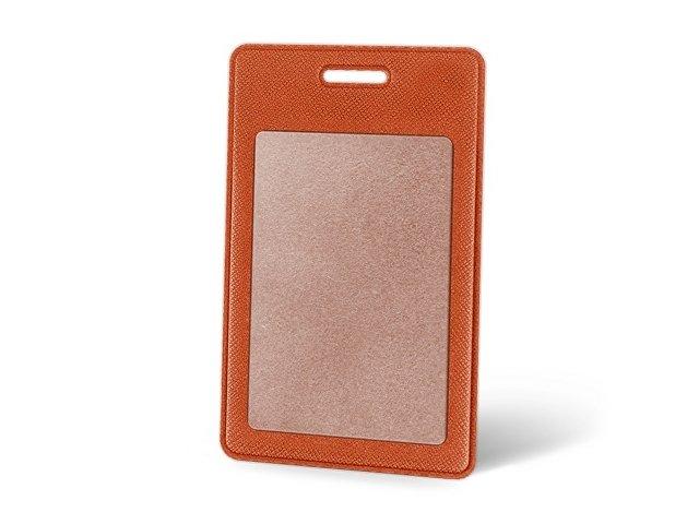 Чехол для пропуска «Favor» Чехол для пропуска «Favor»