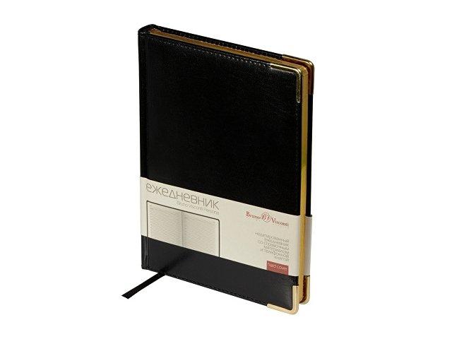 Ежедневник недатированный А5+ «Persona» Ежедневник недатированный А5+ «Persona»