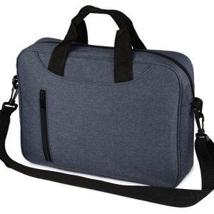 Сумка «Wing» для ноутбука 15,6″