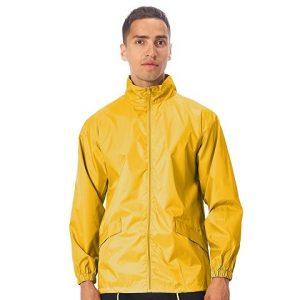 Ветровка “Miami” мужская