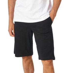 Шорты «Warsaw», мужские