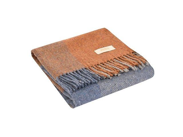 Плед «MUMBAI» Плед «MUMBAI»