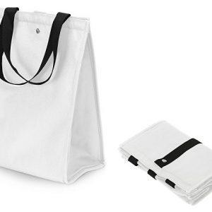 Складная сумка-холодильник «Fresh»