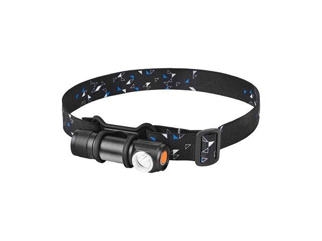 Фонарь «LED Z9» Фонарь «LED Z9»