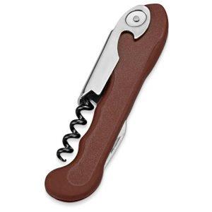 Штопор «Торнадо»