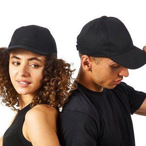 Бейсболка «Detroit»